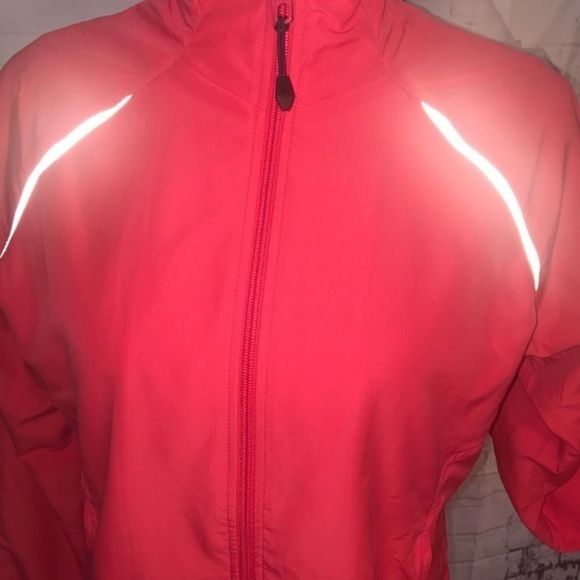 Adidas jacket - Picture 4 of 6